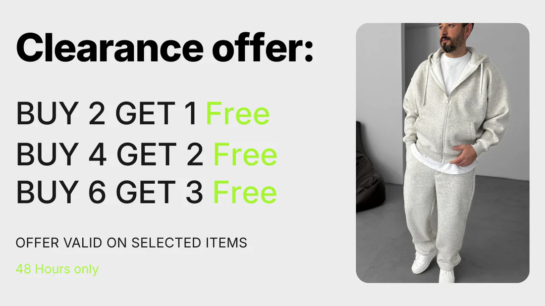 Welcome to Our Store