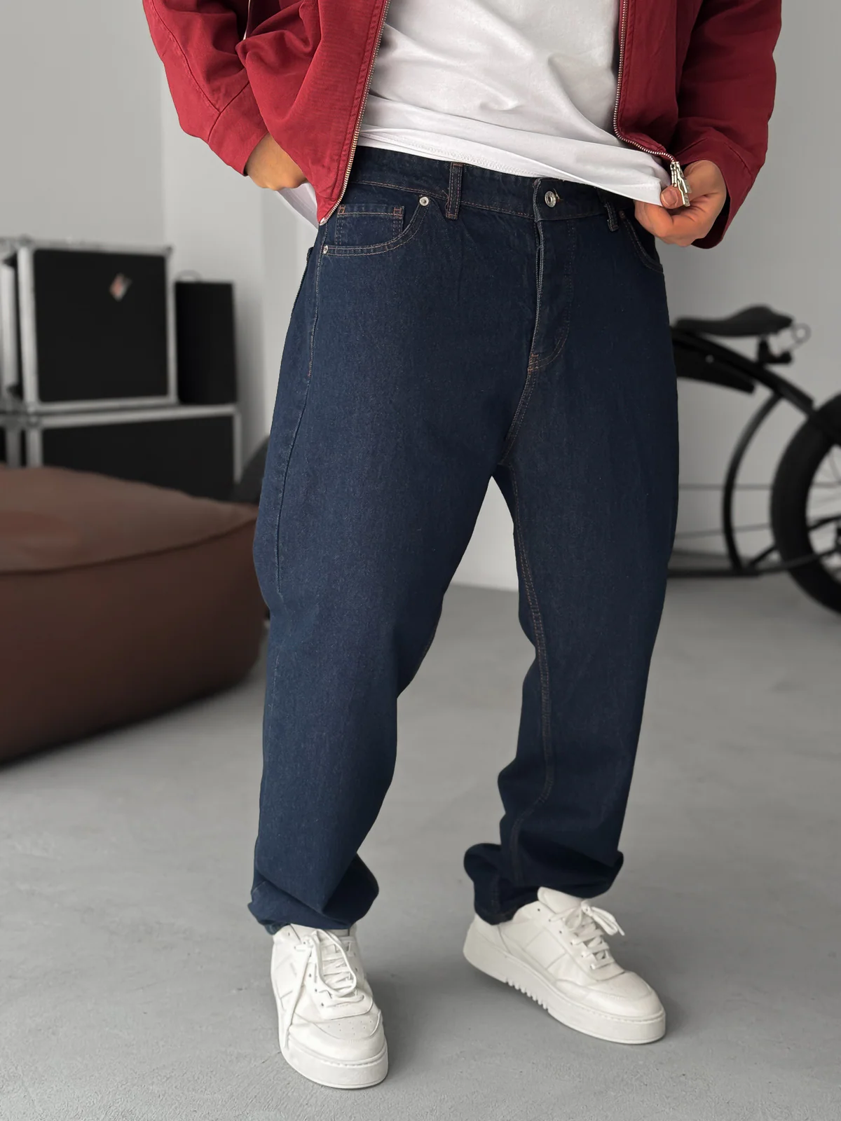 AVADA Email Marketing - Best Sellers